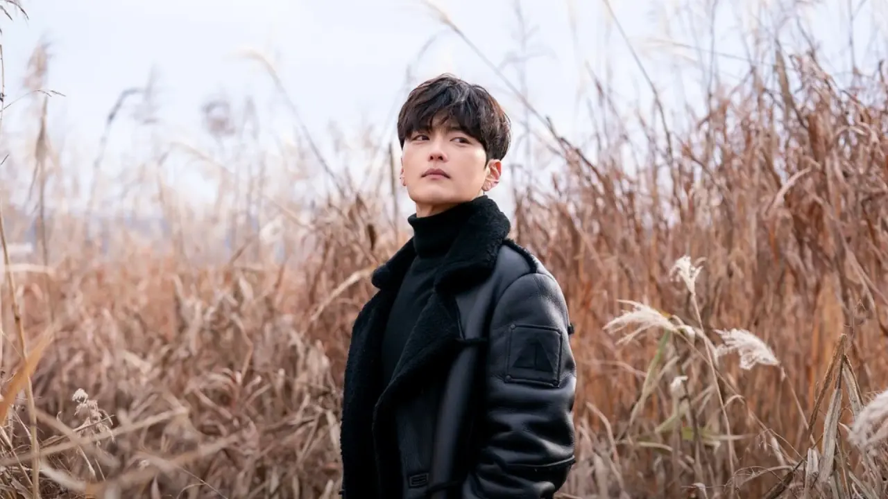 کاراگاه نمونه با زیرنویس فارسی