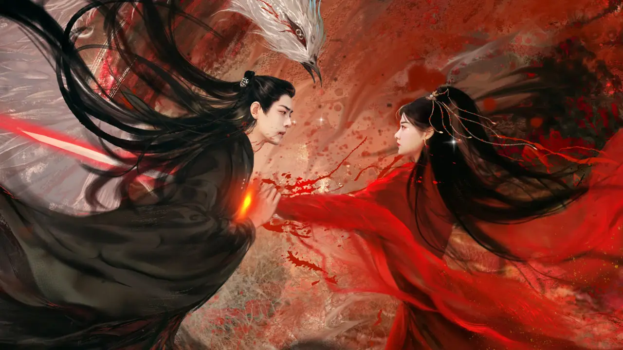 طولانی ترین وعده با زیرنویس فارسی