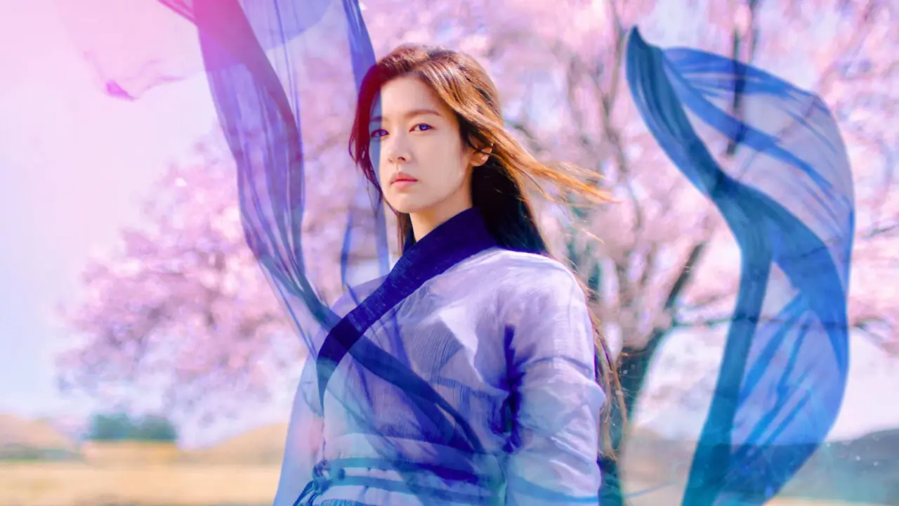 کیمیای روح با زیرنویس فارسی