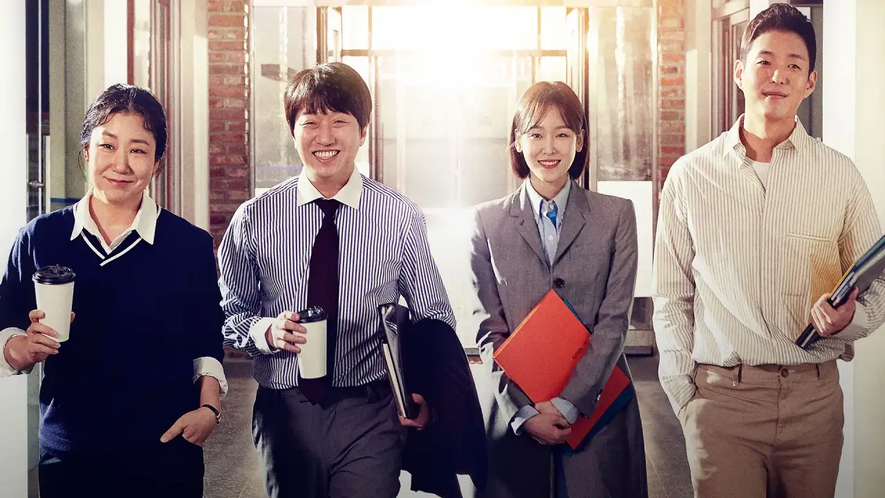 سگ سیاه با زیرنویس فارسی