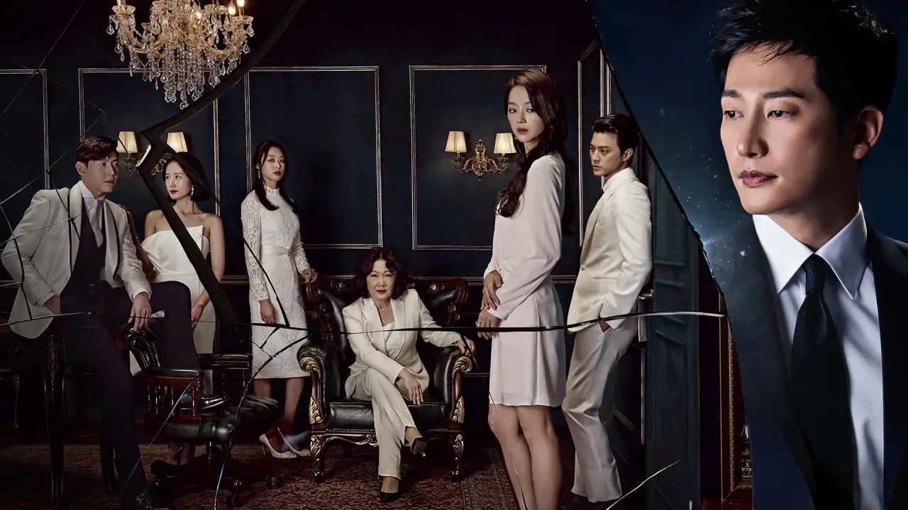 بابل با زیرنویس فارسی