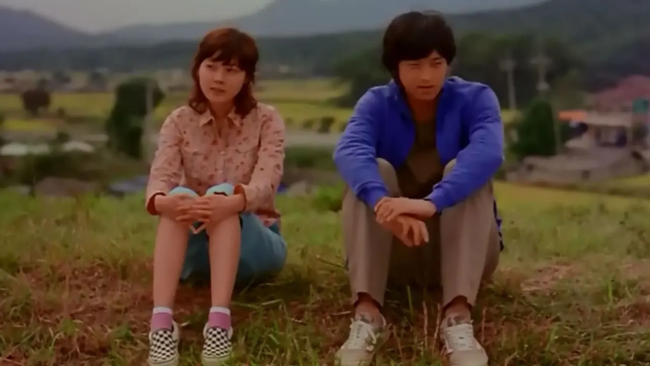 برای دروغ گفتن خیلی زیباست با زیرنویس فارسی