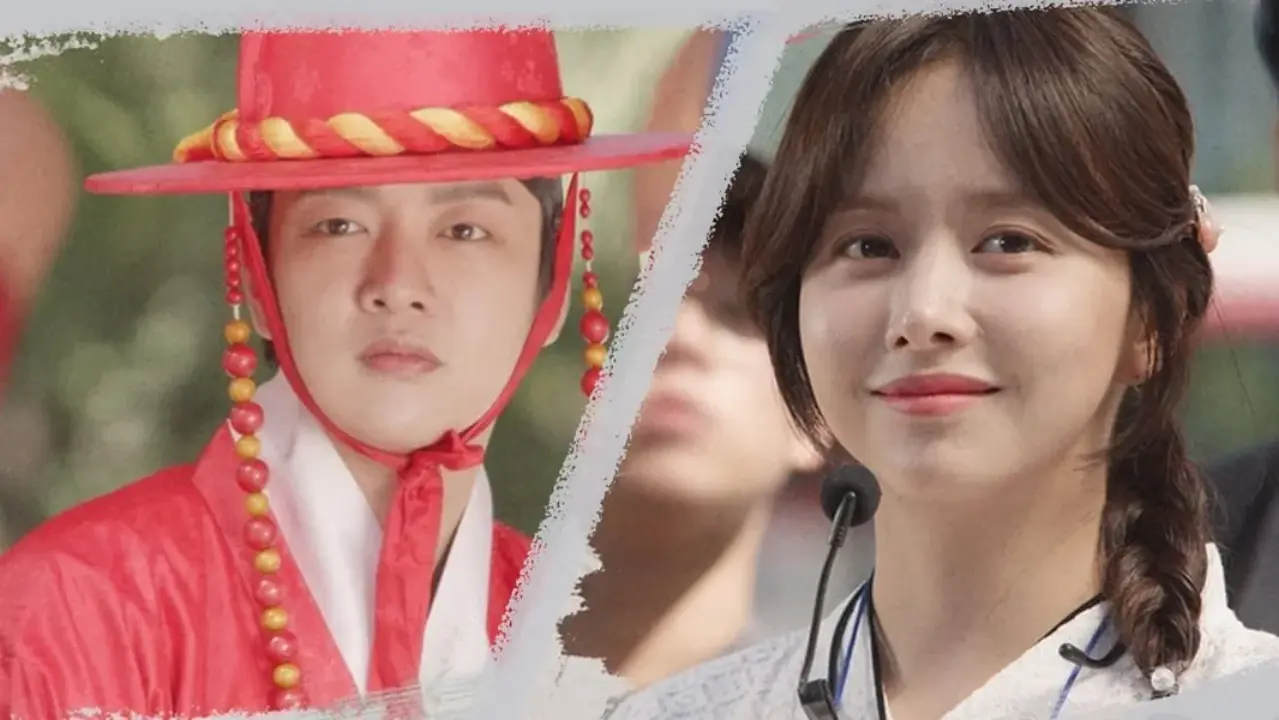 عاشق قصر با زیرنویس فارسی