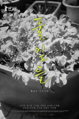 Grass با زیرنویس فارسی