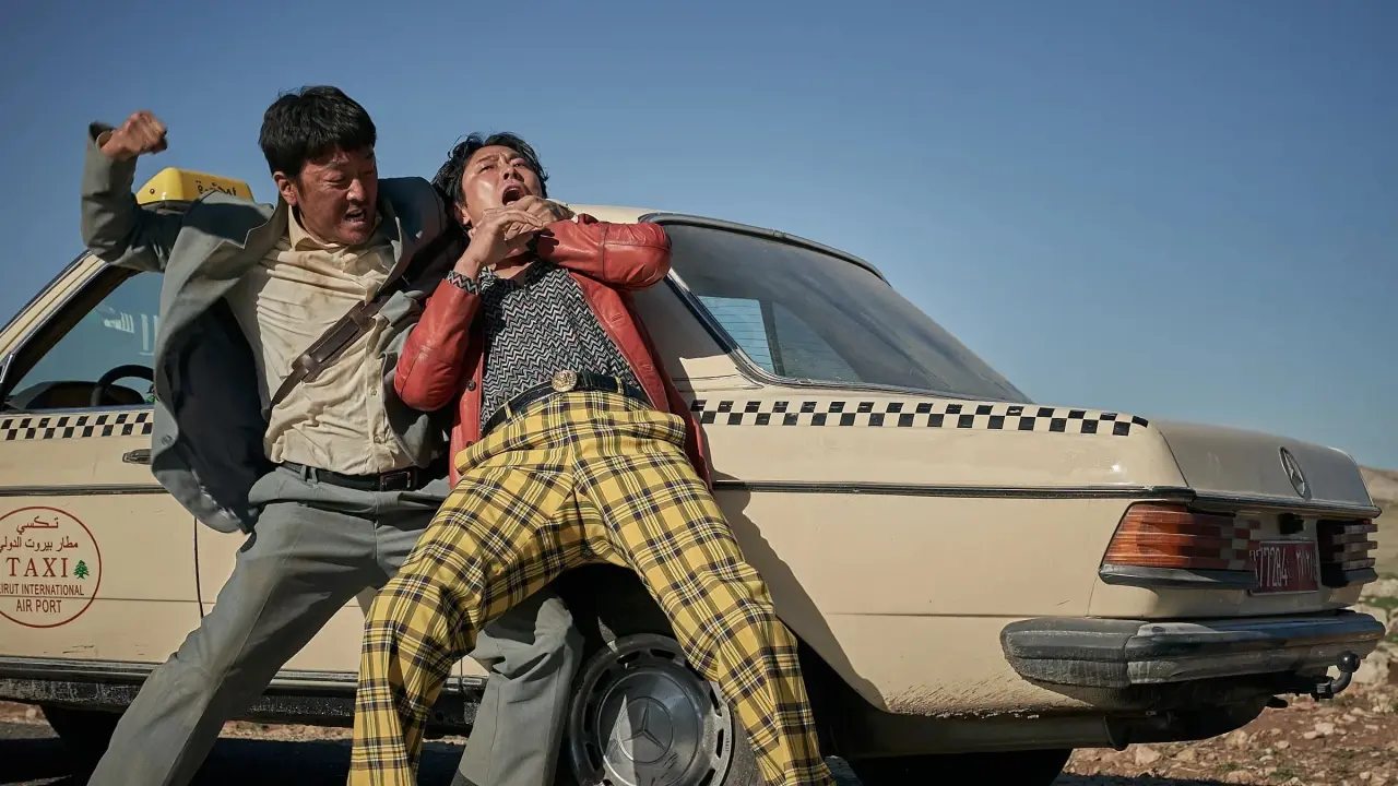 بهای آزادی با زیرنویس فارسی