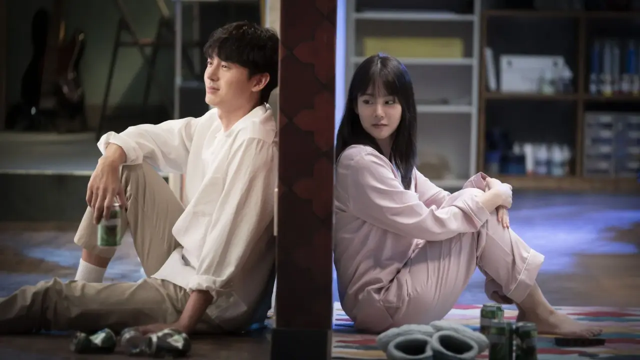 بدترین همسایه من با زیرنویس فارسی