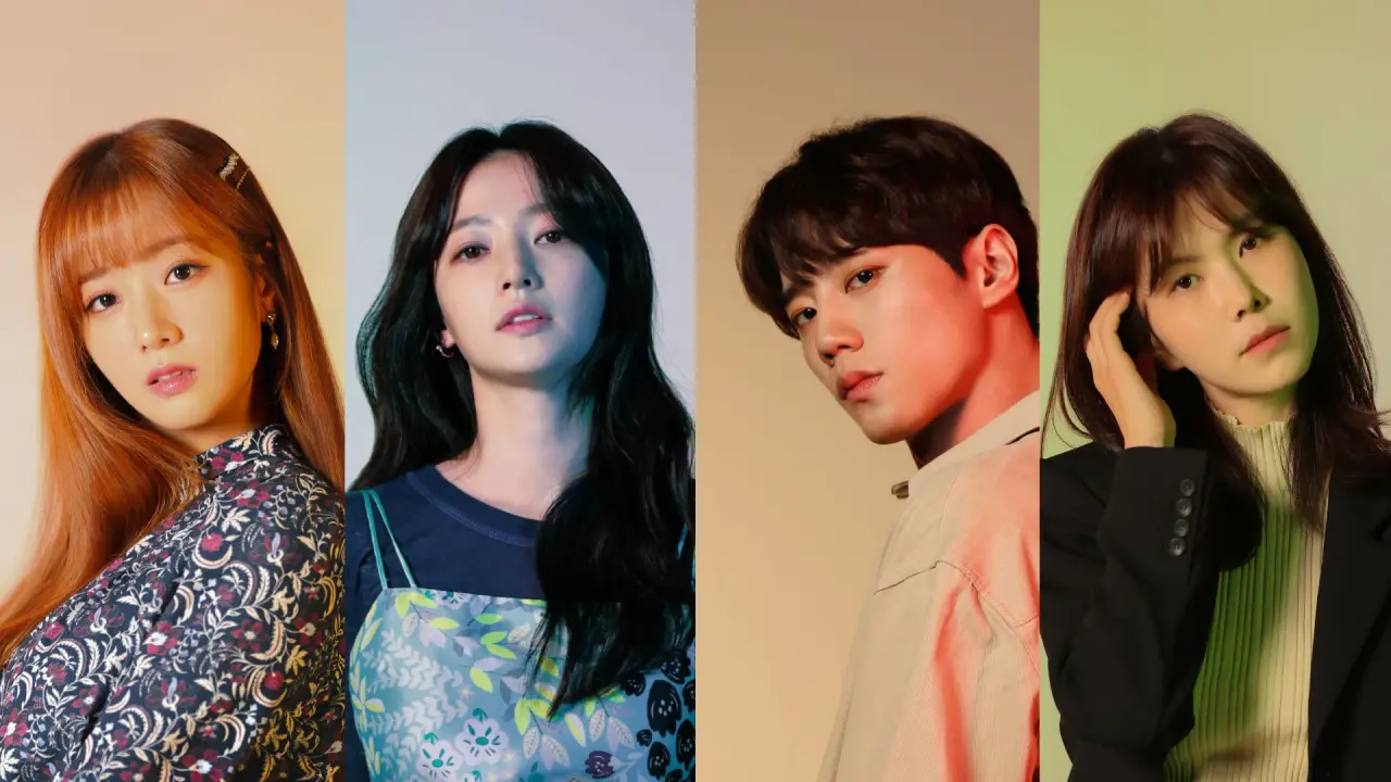 لطفا با آن مرد ملاقات نکن با زیرنویس فارسی