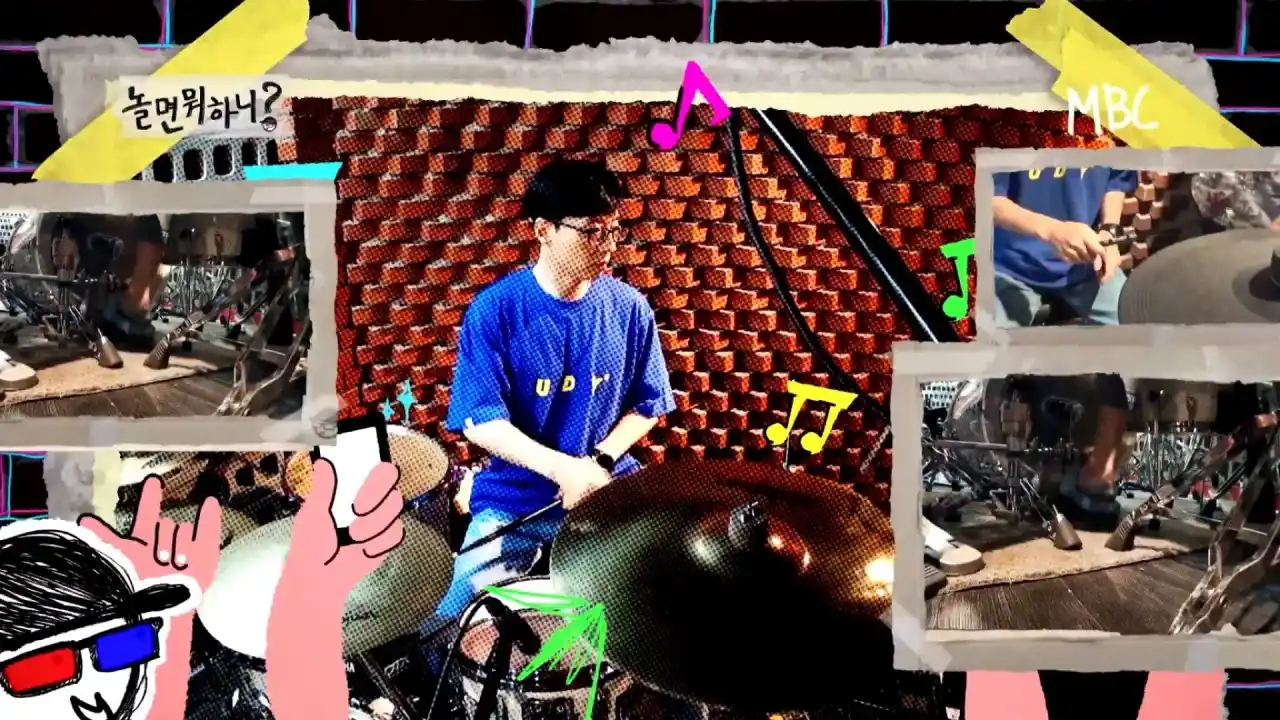 آویزون بودن با زیرنویس فارسی