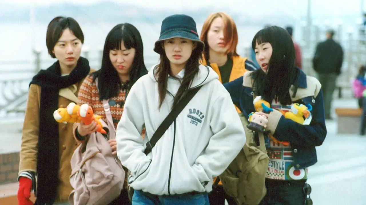 از گربه من مراقبت کن با زیرنویس فارسی