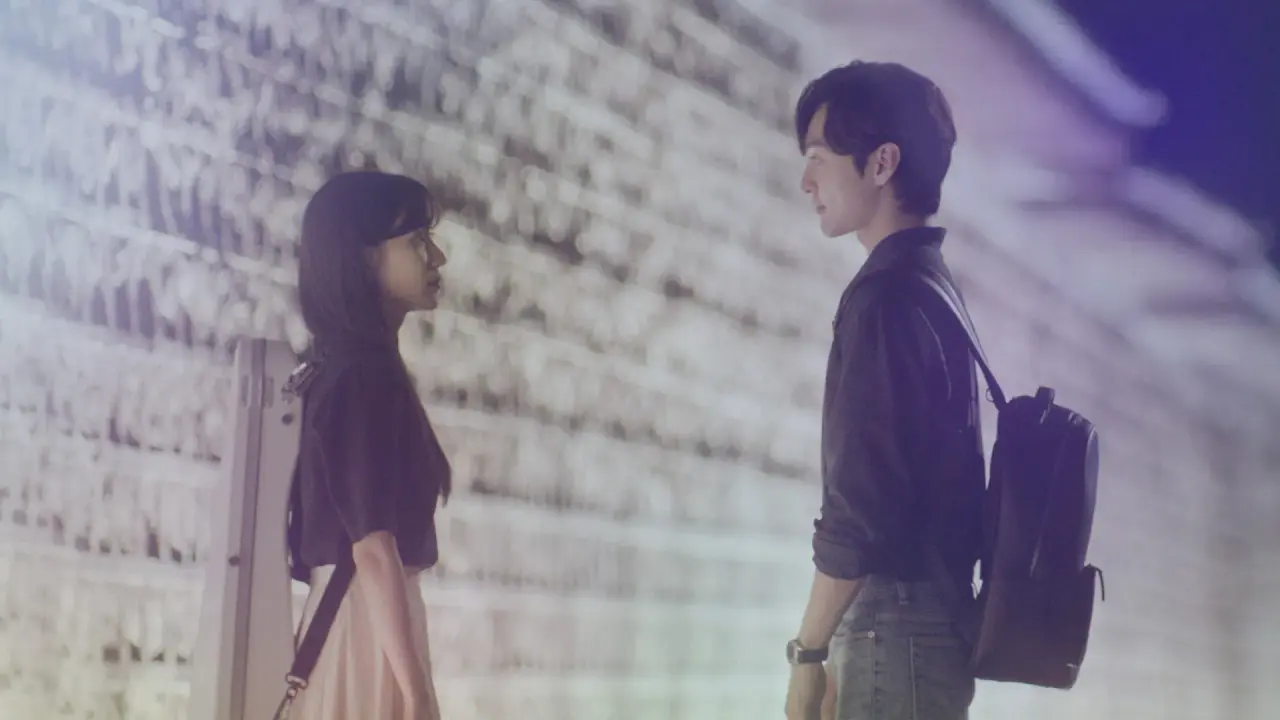 از برامس خوشت میاد؟ با زیرنویس فارسی