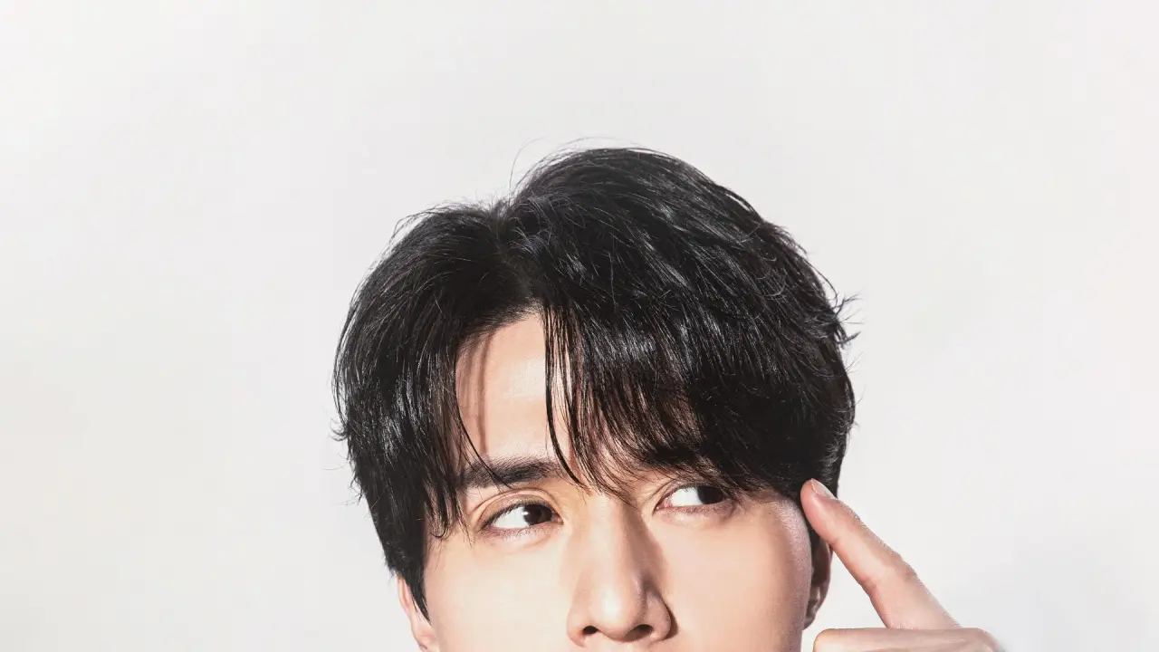 بیمه طلاق با زیرنویس فارسی