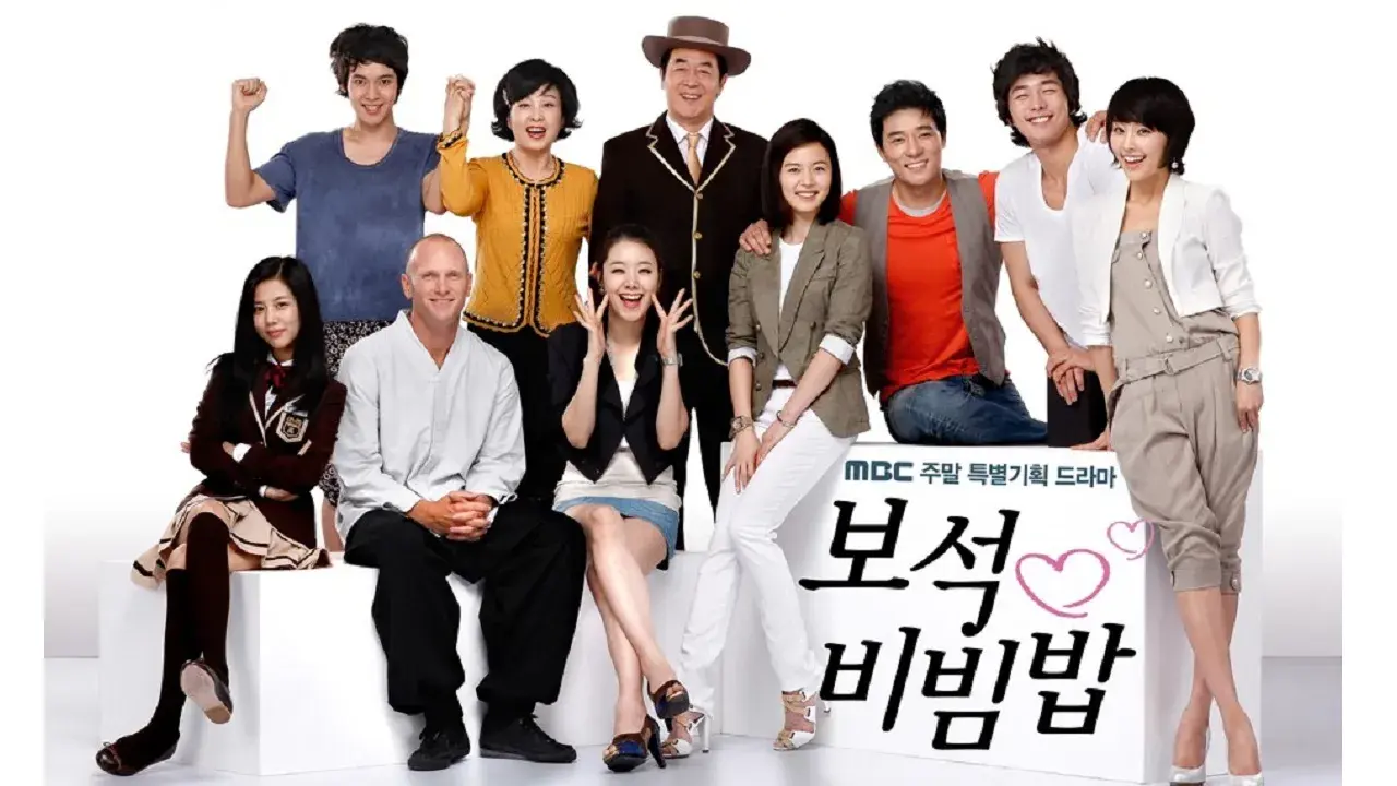 رویاهای شیشه ای با زیرنویس فارسی