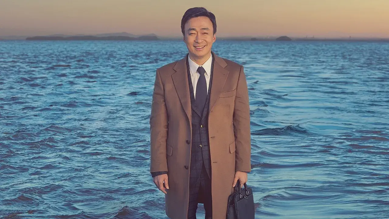 حافظه با زیرنویس فارسی