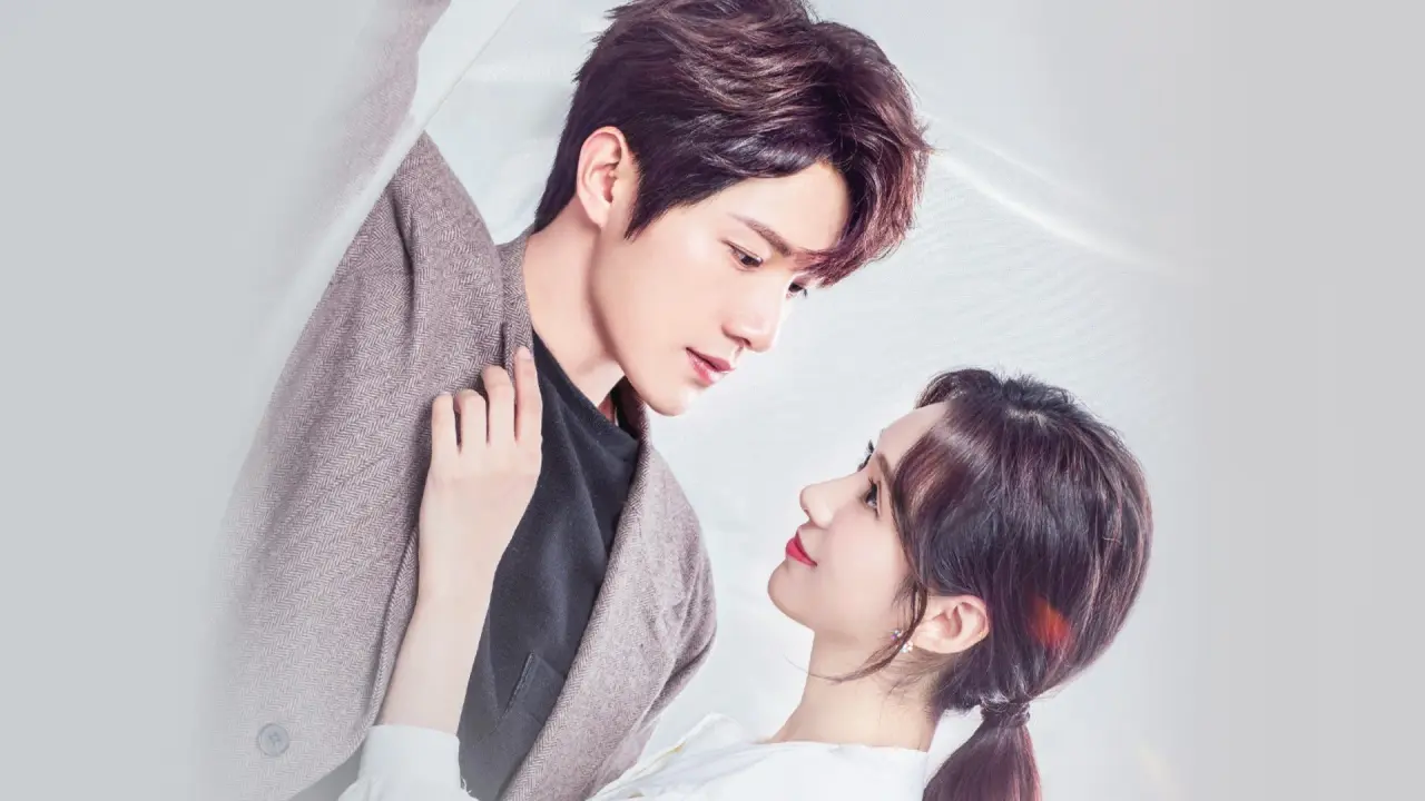 زیبای زشت با زیرنویس فارسی