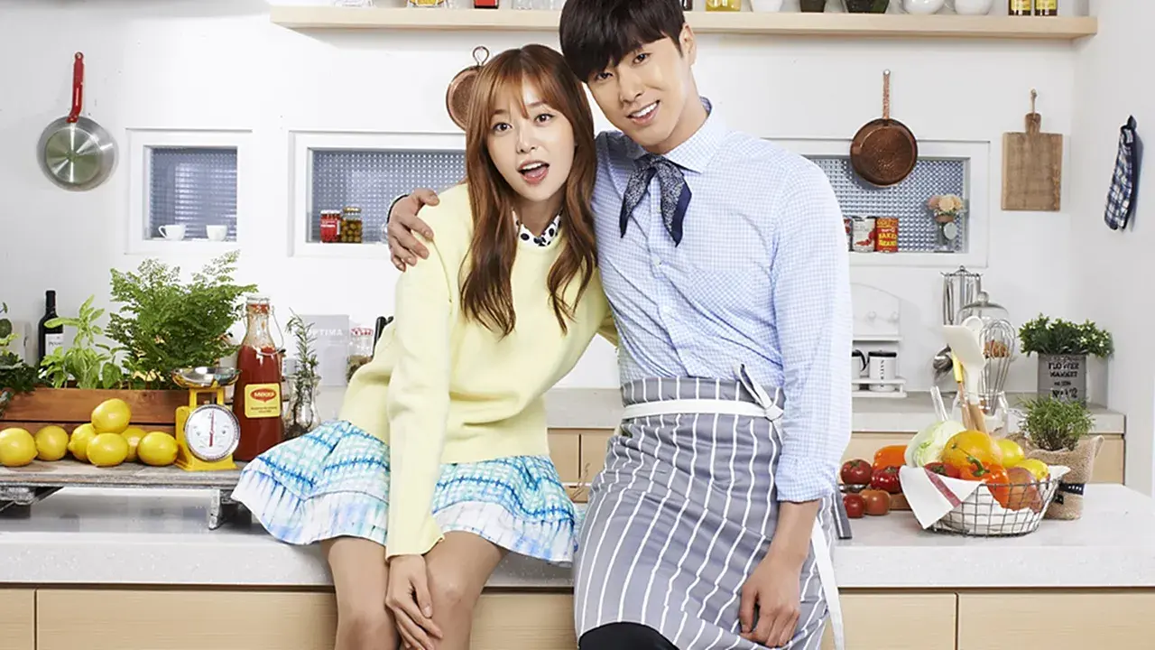 بهت دستور میدم با زیرنویس فارسی