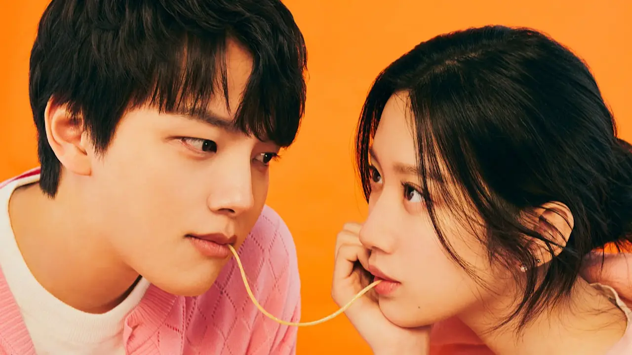 پیوند: بخور، عشق بورز و بکش با زیرنویس فارسی