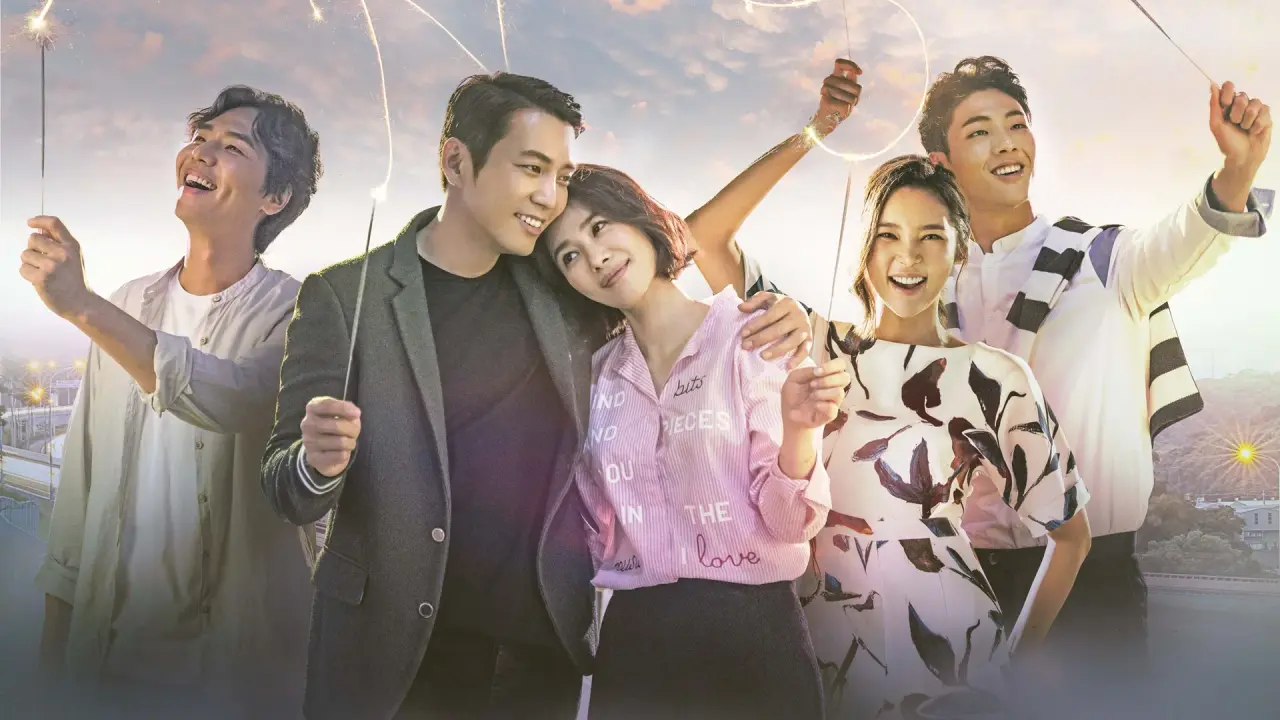 خارق العاده با زیرنویس فارسی