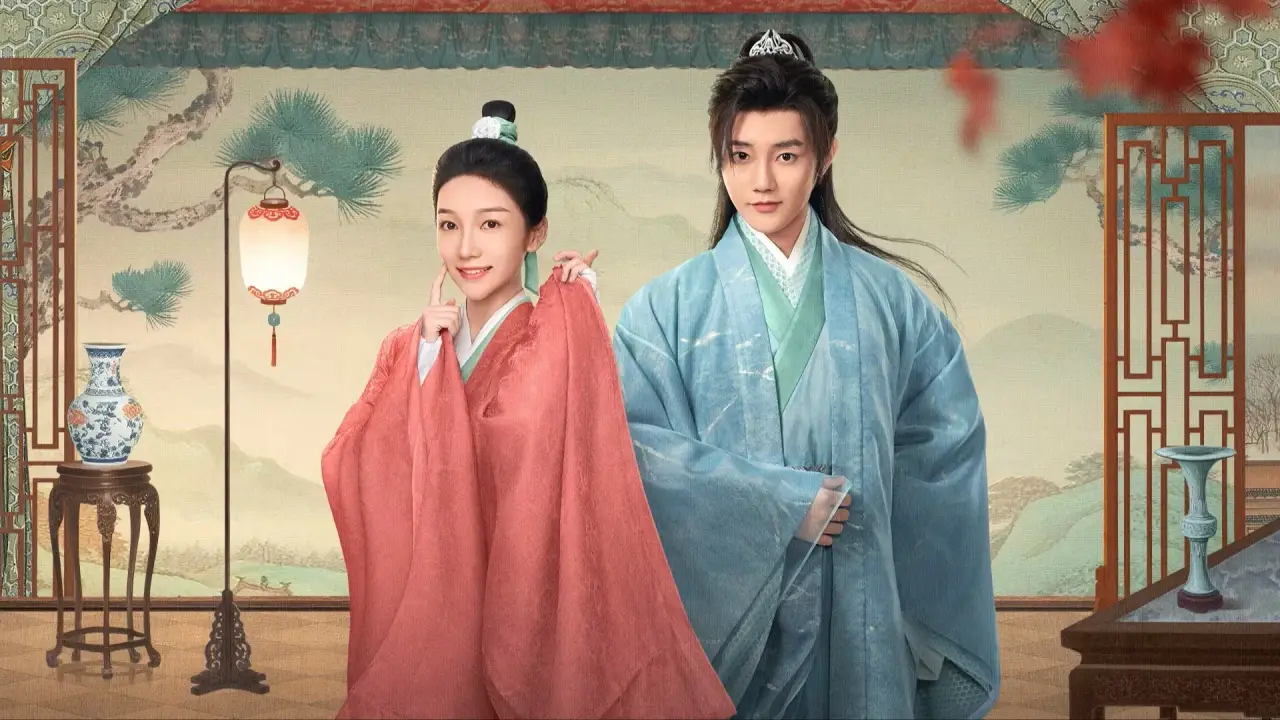 اتحاد دگرپوشان با زیرنویس فارسی