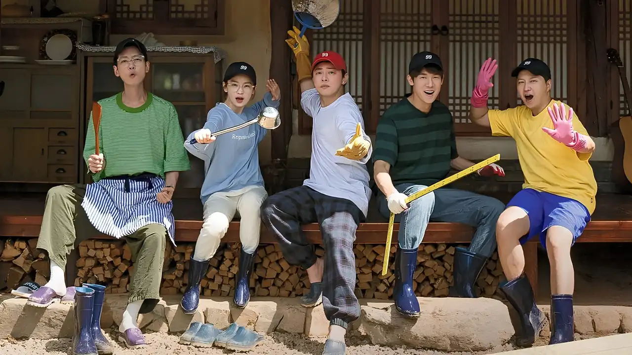 سه وعده غذا در روز: پزشکان با زیرنویس فارسی