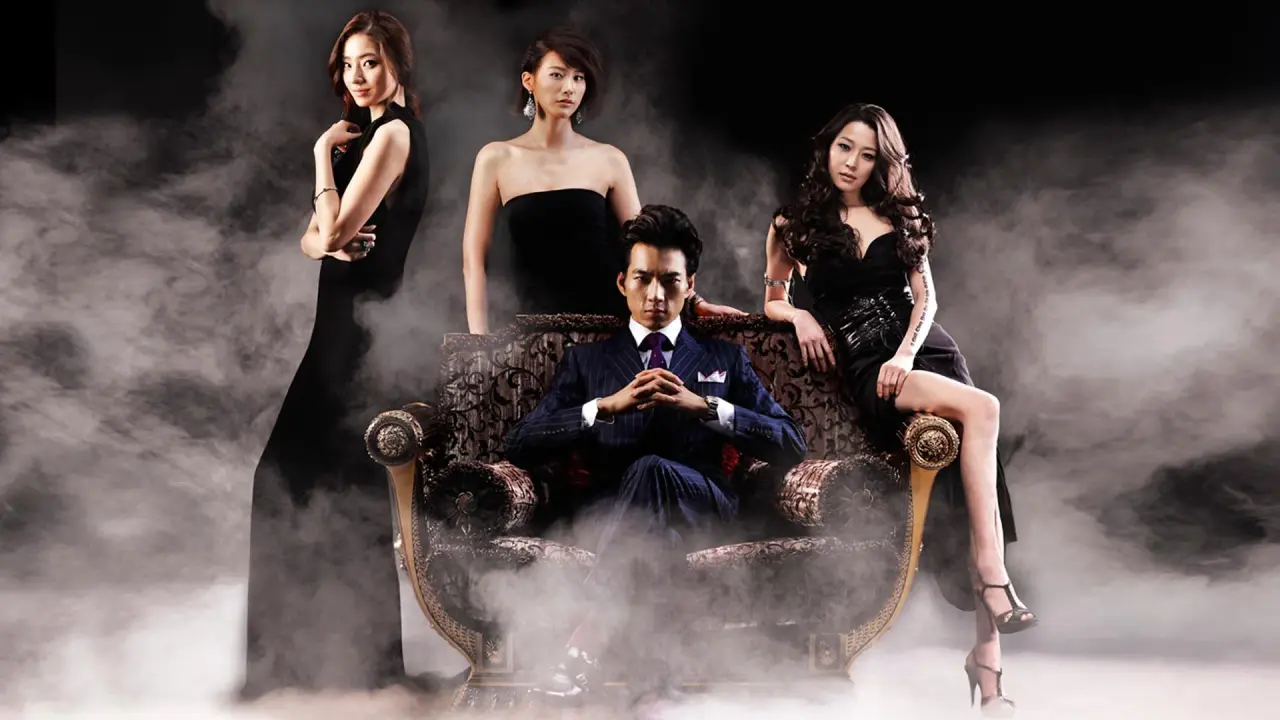 مردی به نام خدا با زیرنویس فارسی