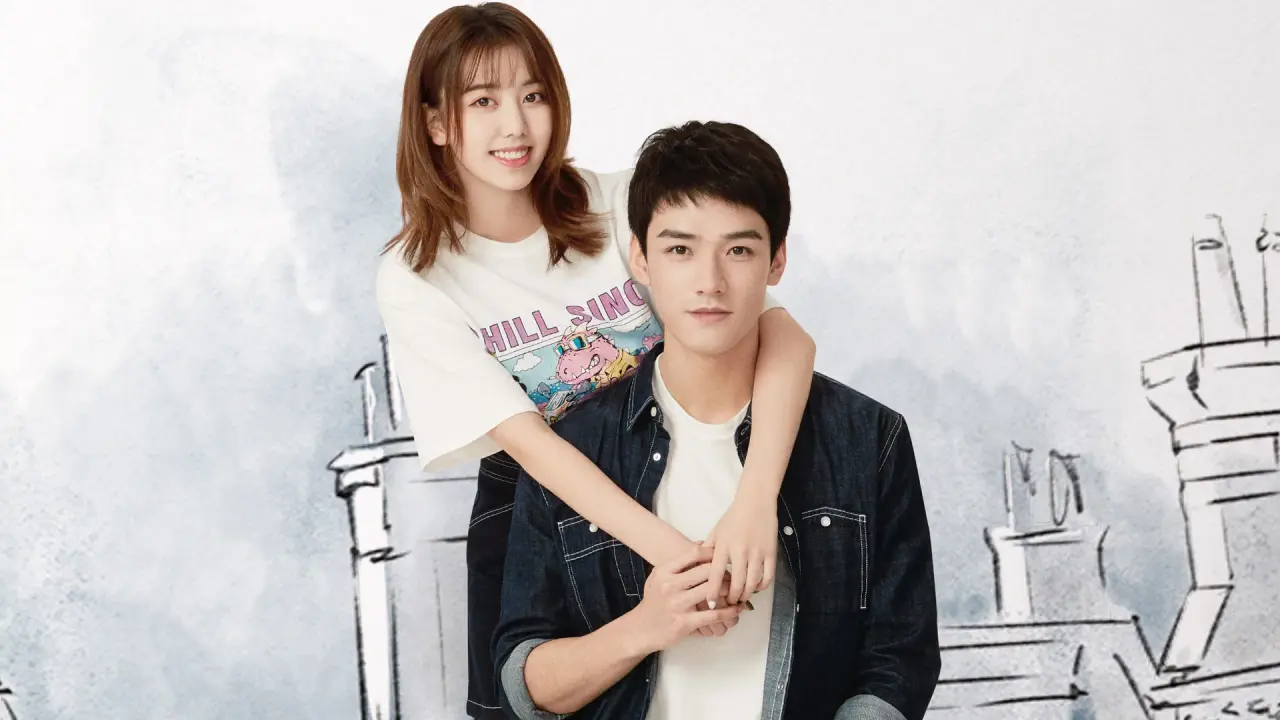 معادلات عشق با زیرنویس فارسی