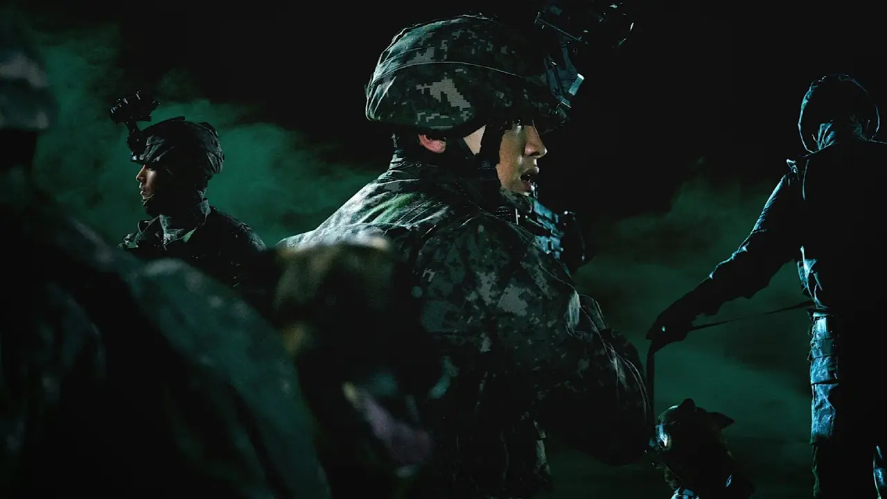 جست و جو با زیرنویس فارسی