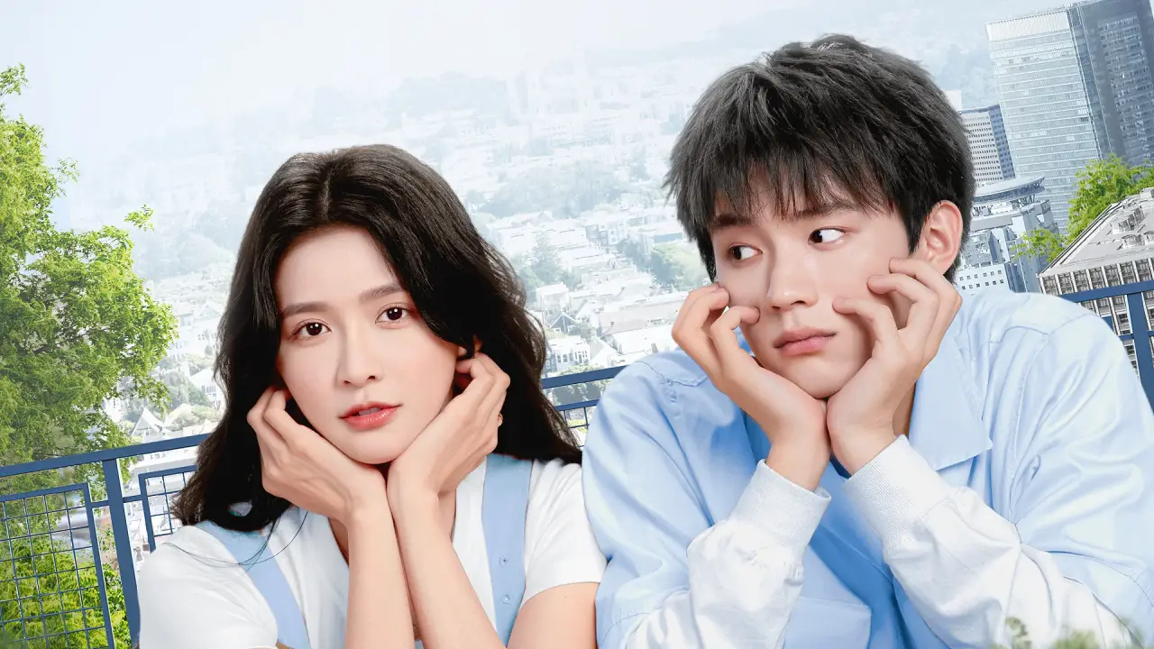 شیرین‌ترین راز با زیرنویس فارسی