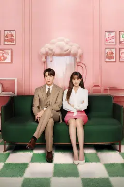 Positively Yours  با زیرنویس فارسی