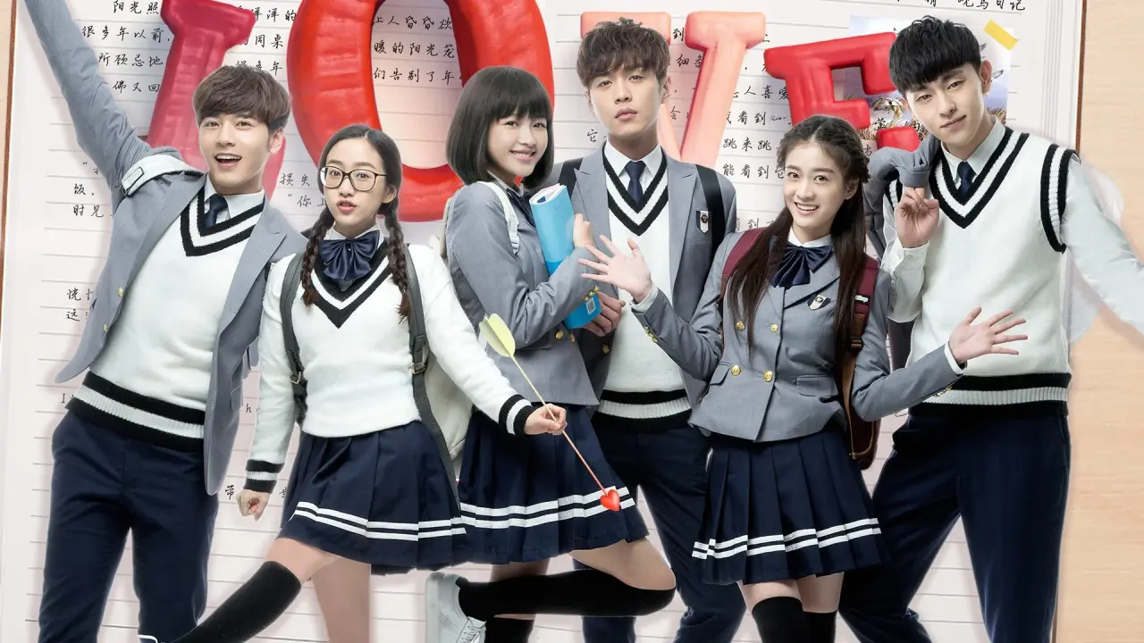 پانزده سال انظار برای پرندگان مهاجر با زیرنویس فارسی