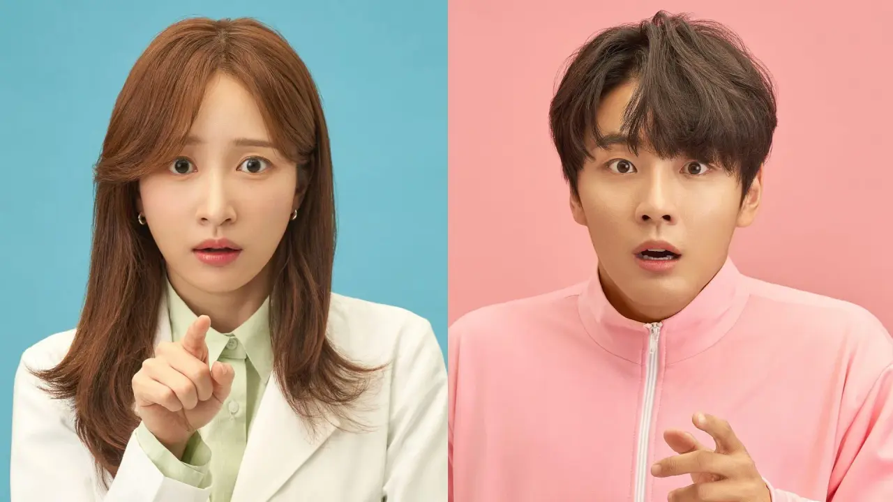 تو منو به اوج می رسونی با زیرنویس فارسی