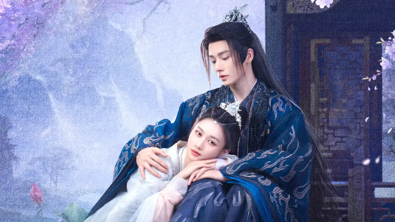 طلوعی دوباره با زیرنویس فارسی