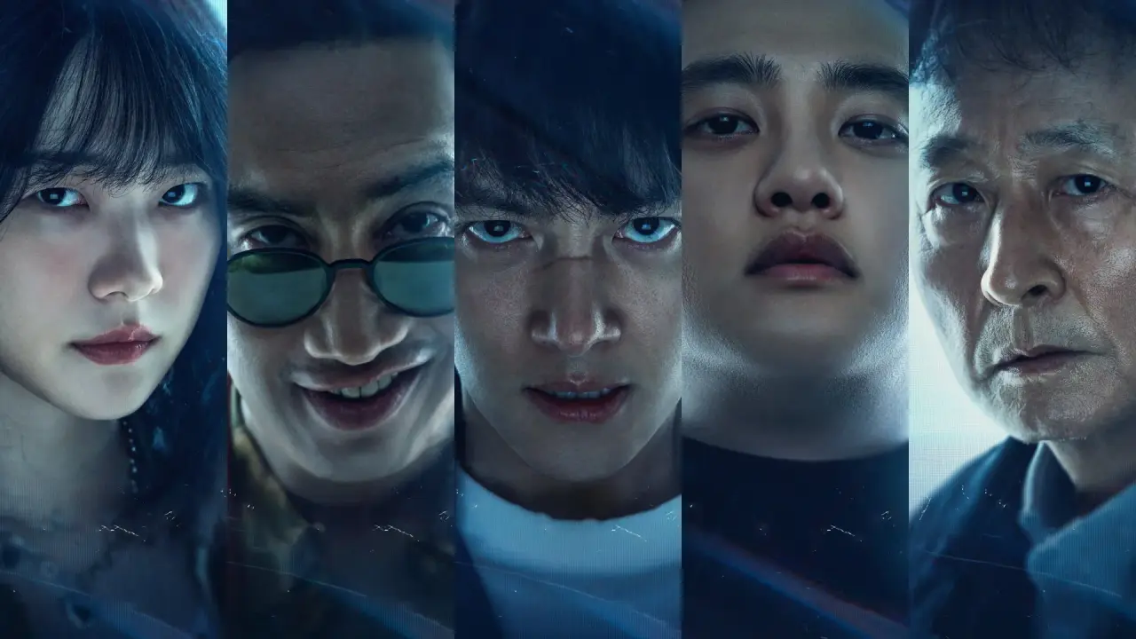 بازیچه با زیرنویس فارسی