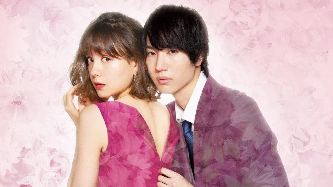 جرم بی نقص با زیرنویس فارسی