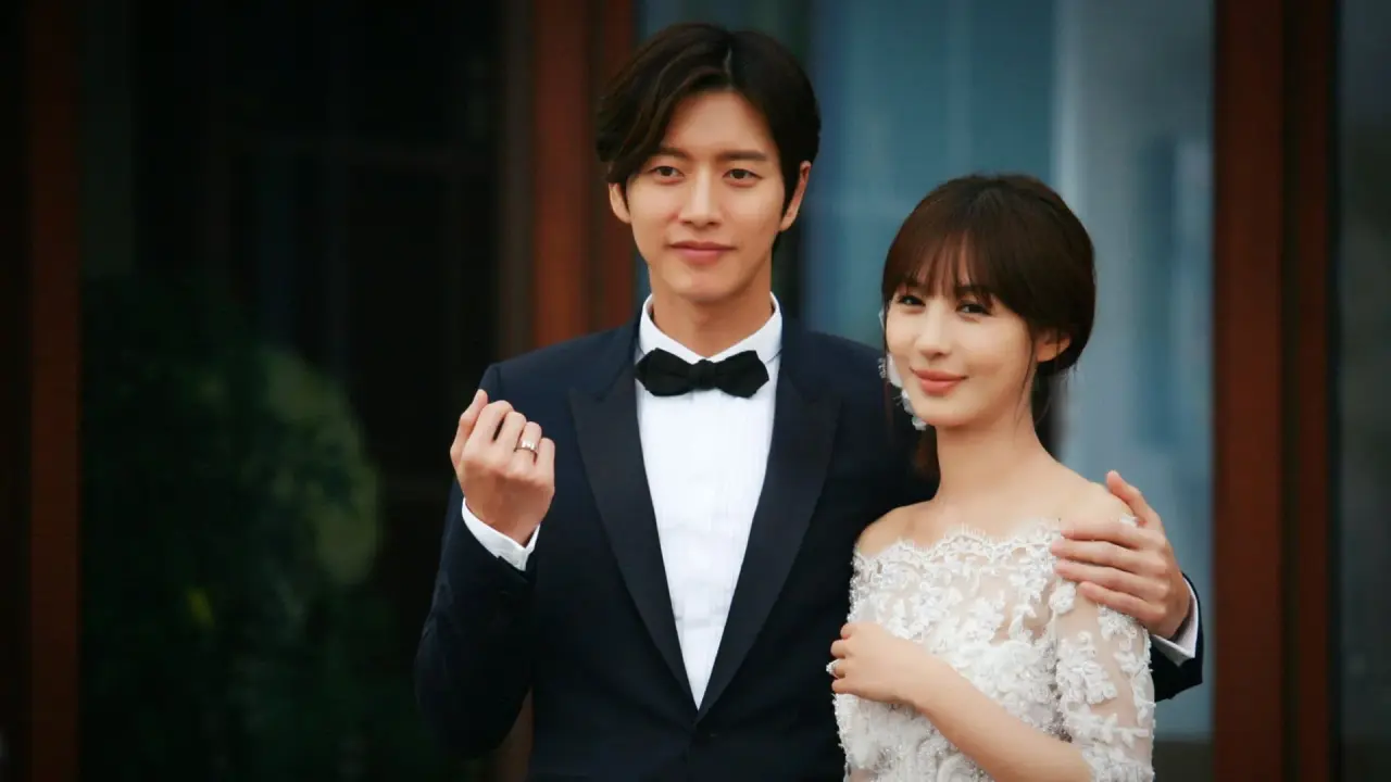 عشق در دور دست با زیرنویس فارسی