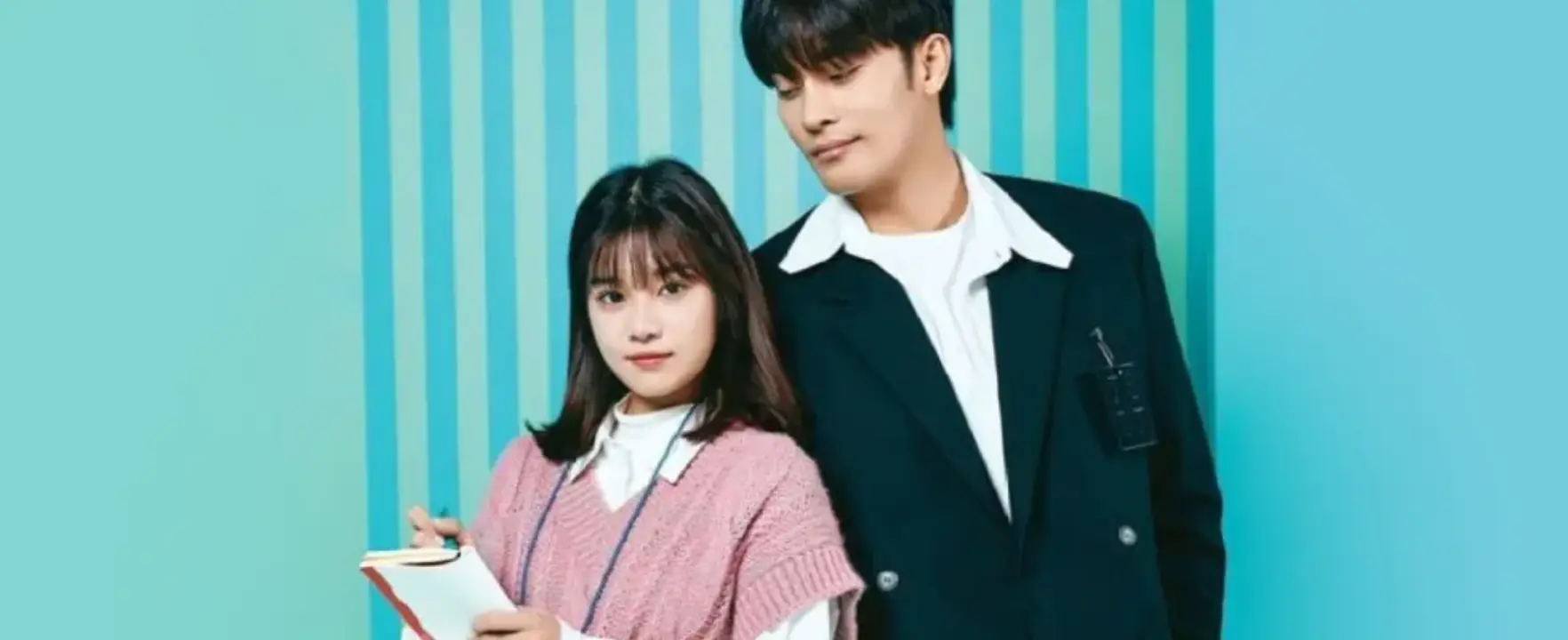 ستاره ای با یک راز با زیرنویس فارسی