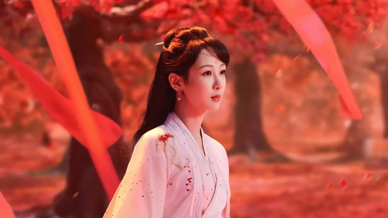 برای همیشه از دستت دادم 2 با زیرنویس فارسی