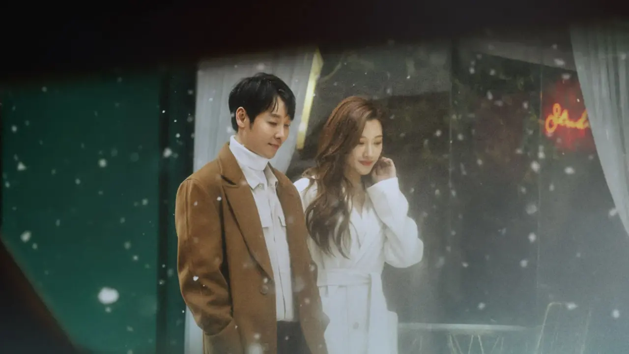 در خاطرت مرا پیدا کن با زیرنویس فارسی