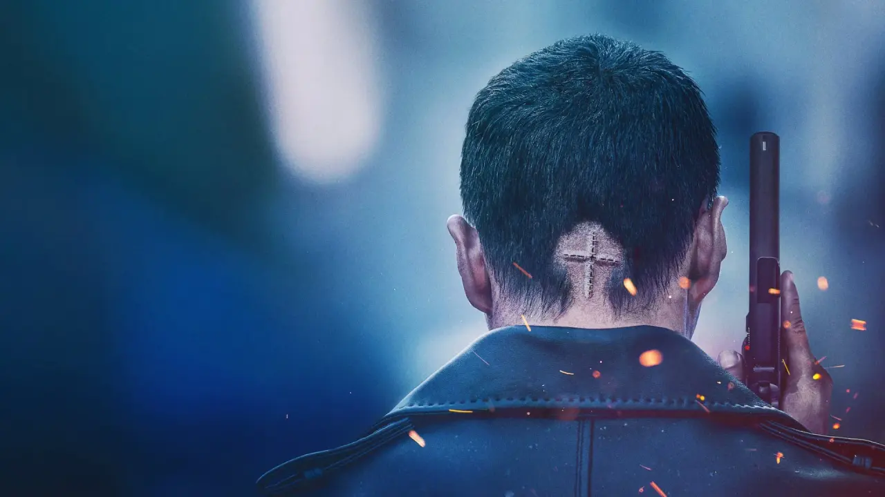 کارتر با زیرنویس فارسی