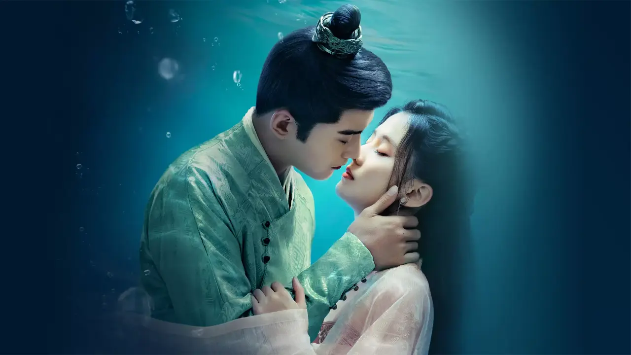 تصنیف پاییزی با زیرنویس فارسی