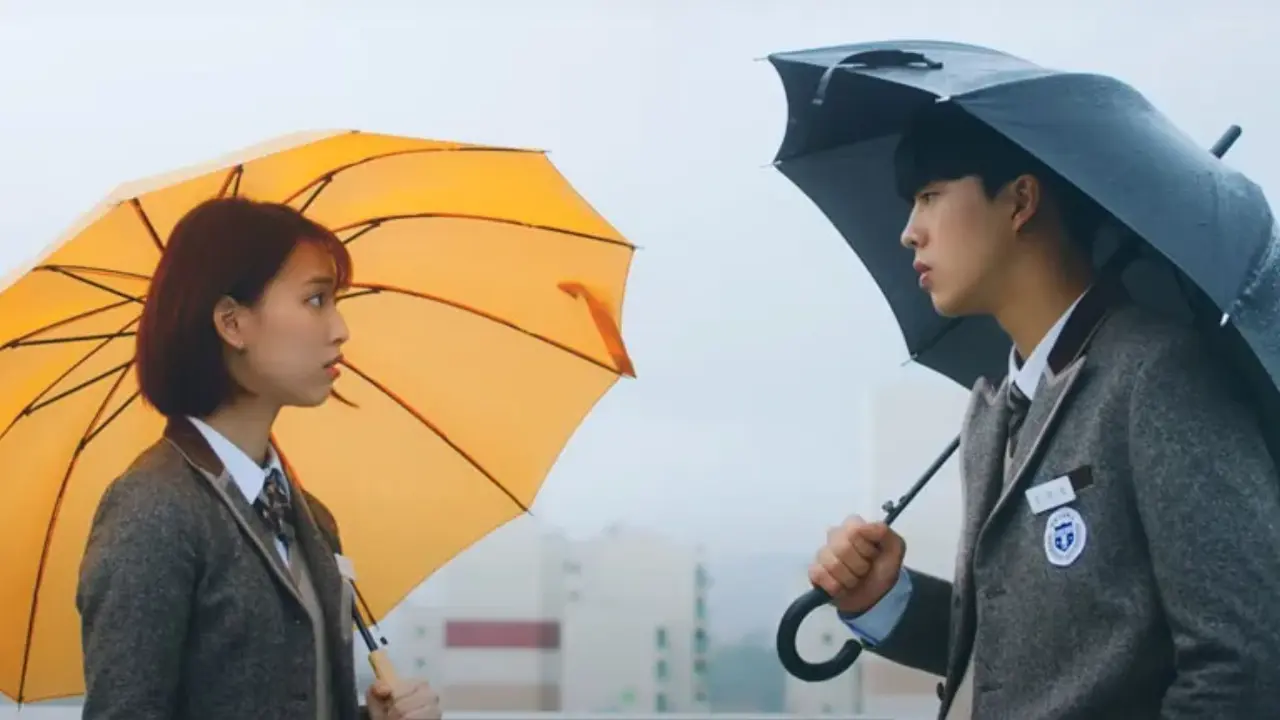 بذارید از زمین برم با زیرنویس فارسی