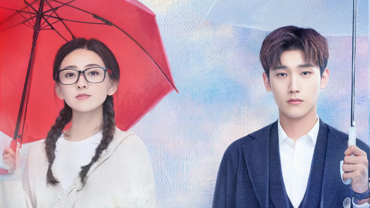 تو مقصد من هستی با زیرنویس فارسی