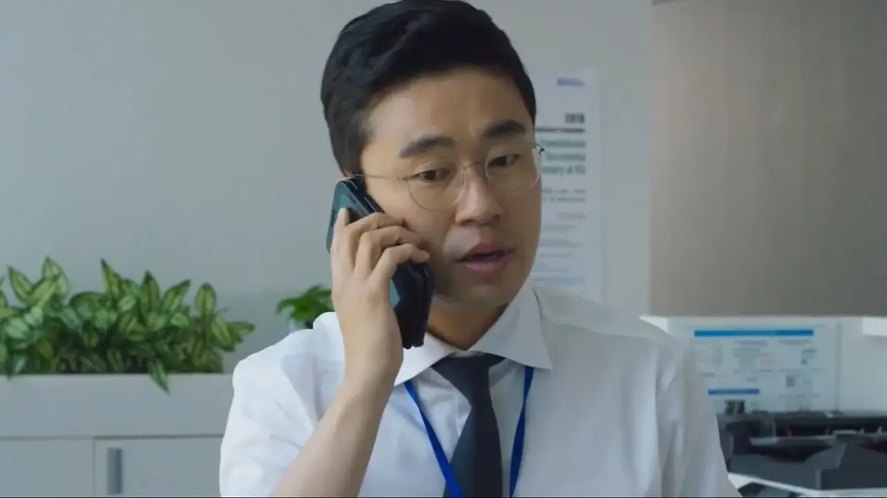 مثل اولین بار با زیرنویس فارسی