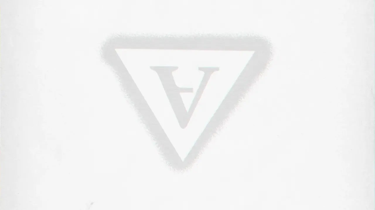 بهمن با زیرنویس فارسی