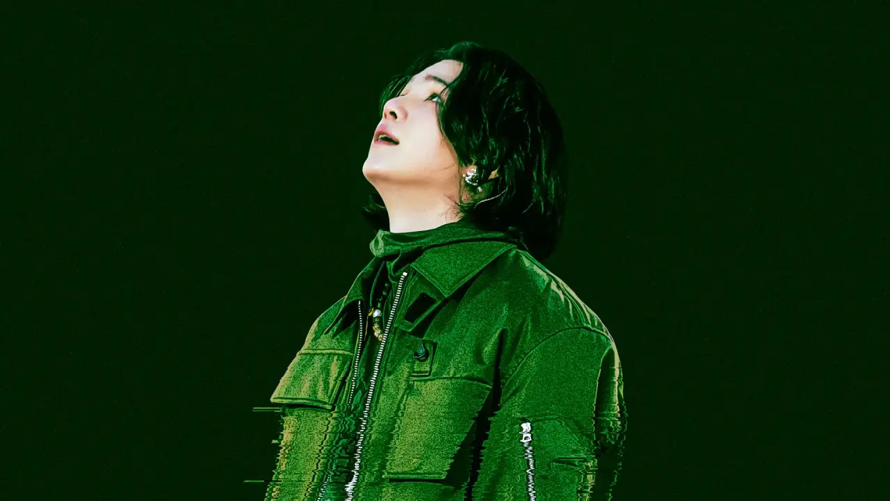 شوگا: جاده ای به سوی D-Day با زیرنویس فارسی