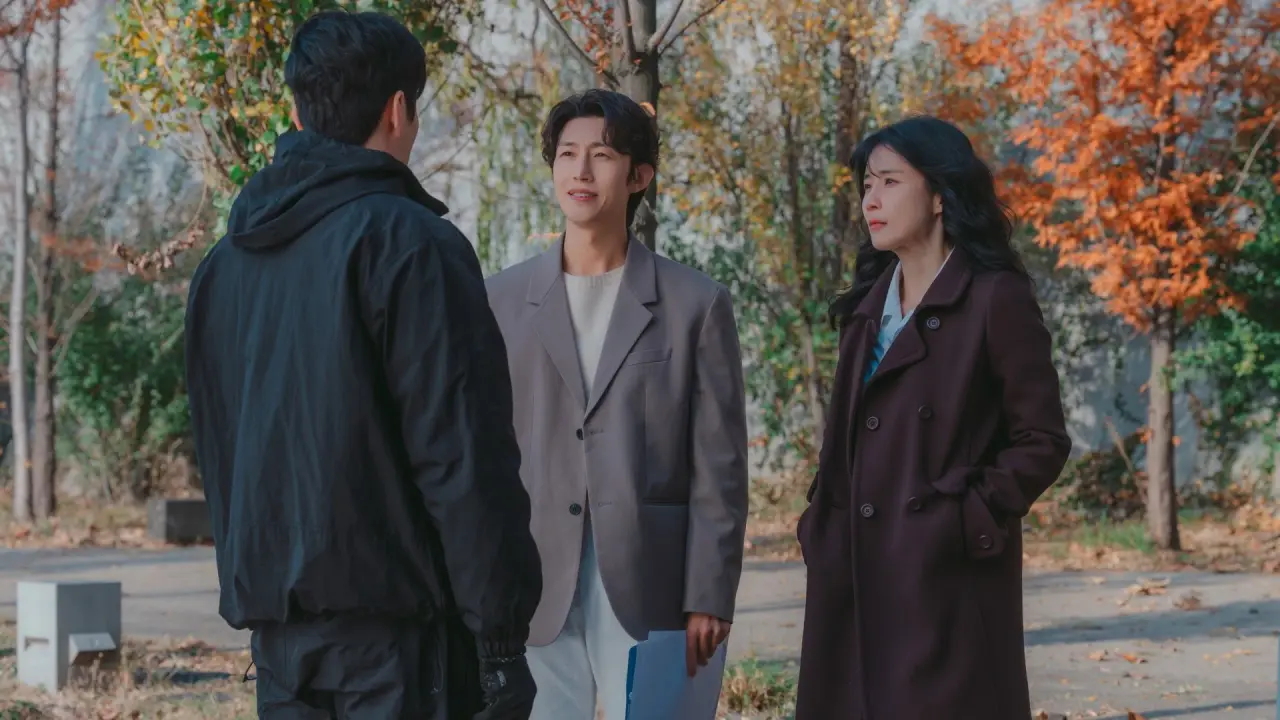 مری آدم میکشه با زیرنویس فارسی