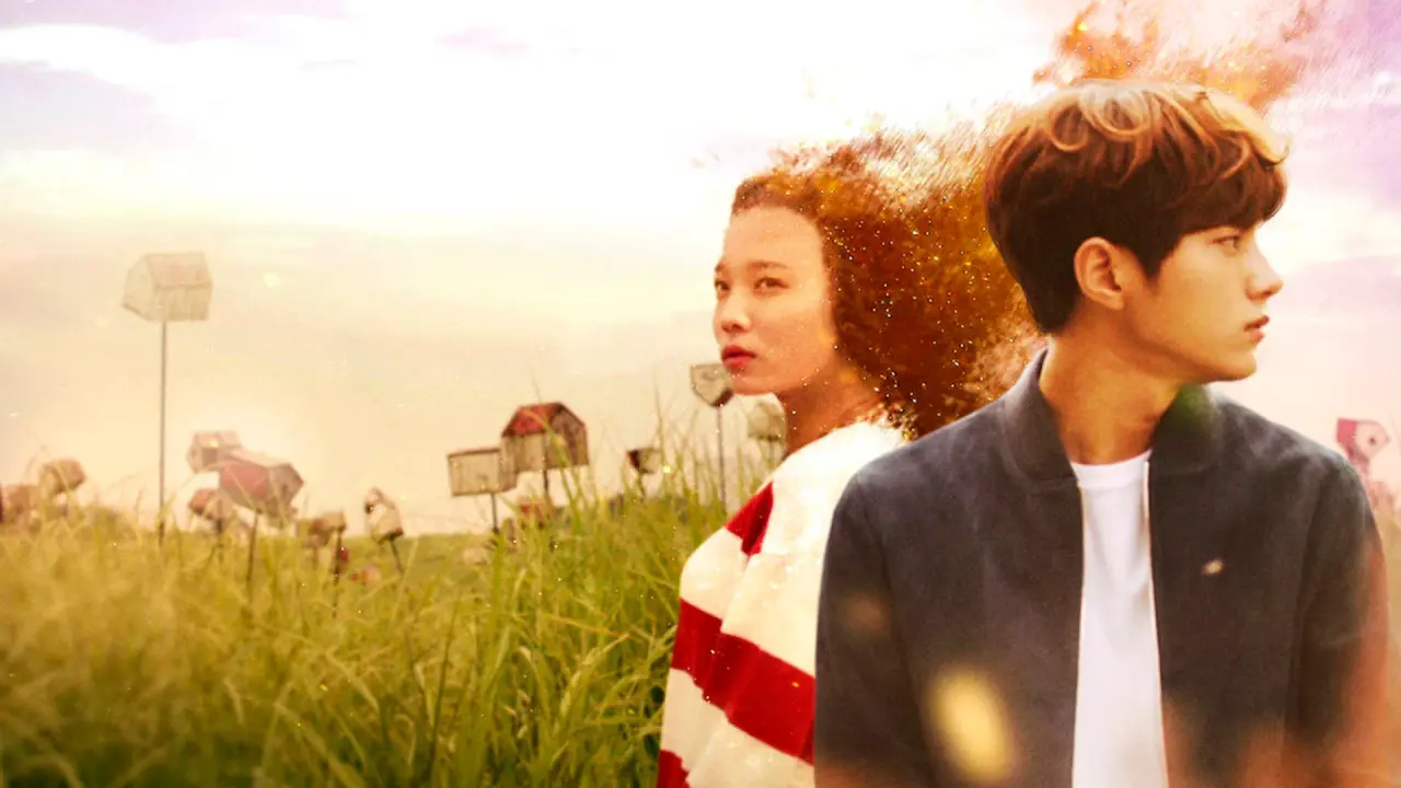 روز بعد از این که به هم زدیم با زیرنویس فارسی