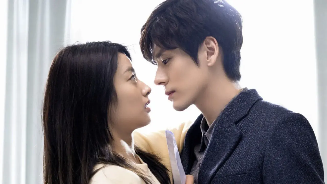 کامل و معمولی با زیرنویس فارسی