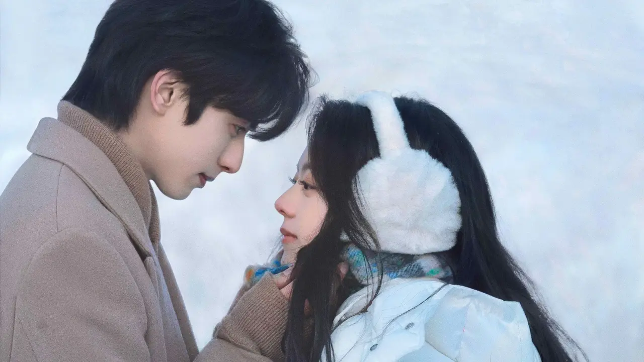 بر من بتاب با زیرنویس فارسی