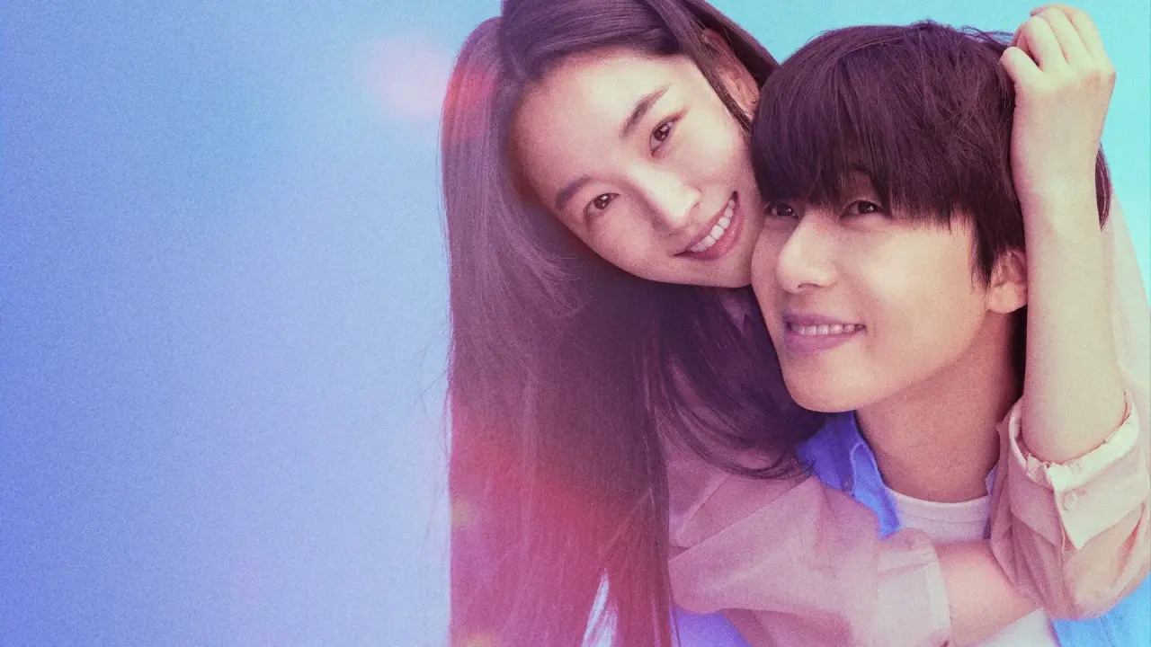 فردایی حتمی با زیرنویس فارسی