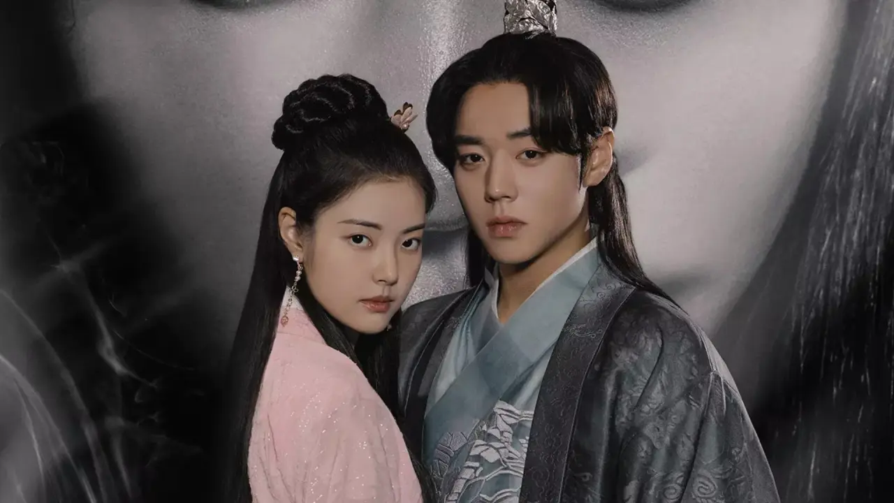 آهنگ عاشقانه خیال با زیرنویس فارسی